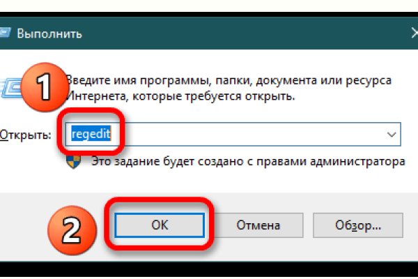 Кракен даркнет текст