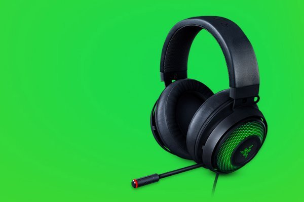 Ссылка на кракен тор kr2web in