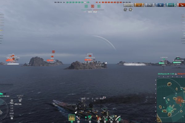 Kraken ссылка зеркало официальный