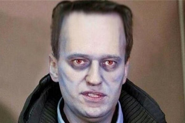 Кракен сайт пользователь не найден