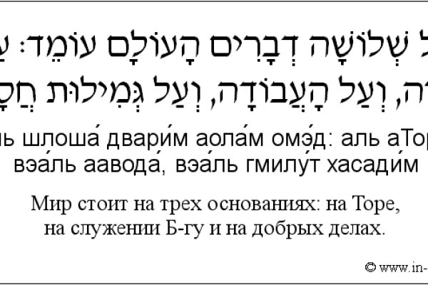 Кракен сайт ссылка kr2web in
