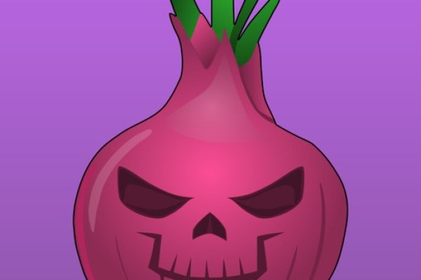 Кракен вход kr2web in