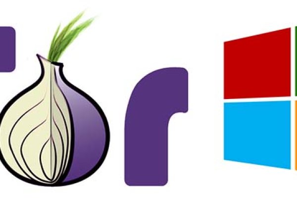 Kraken onion сайта