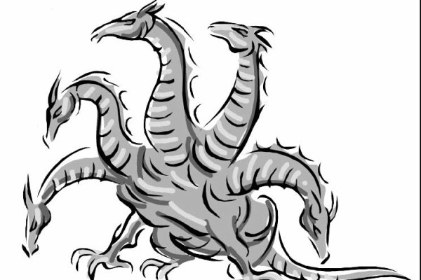 Kraken 14at