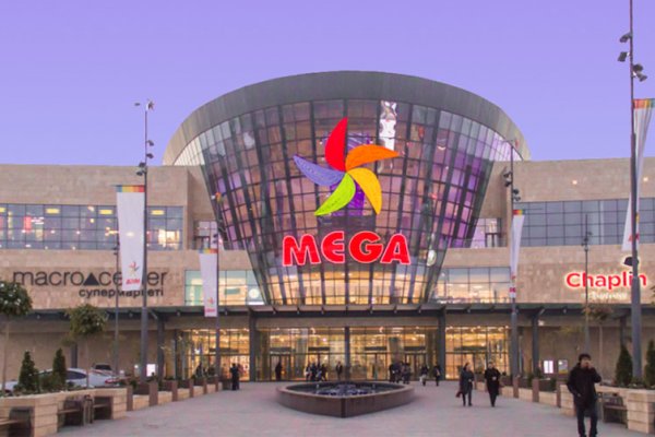 Кракен ссылка на сайт krk store com
