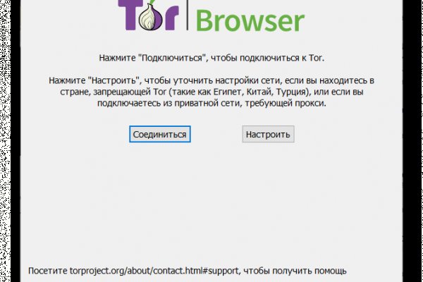 Сайт кракен что это такое