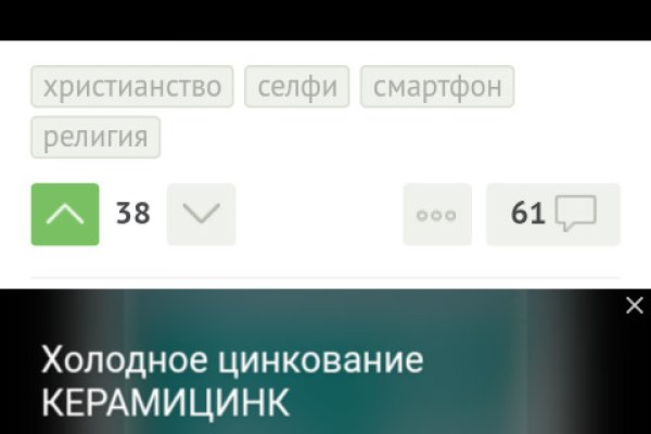 2krn at