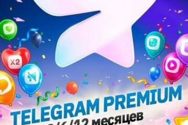 Kraken ссылка krakens13 at