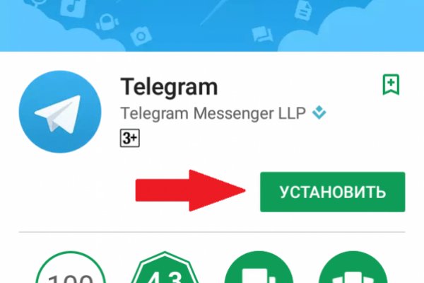 Kraken ссылка зеркало официальный