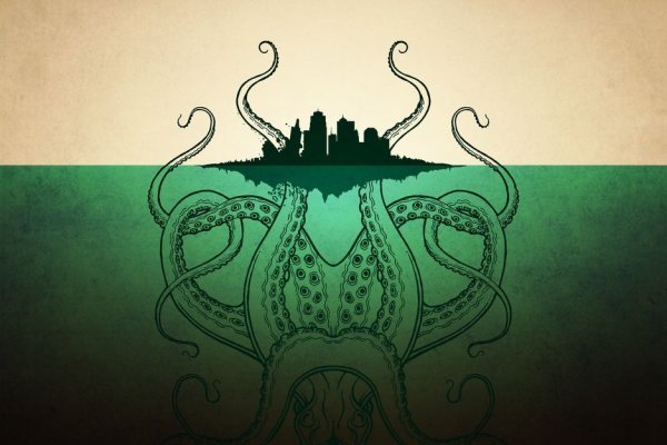 Кракен гидра даркнет