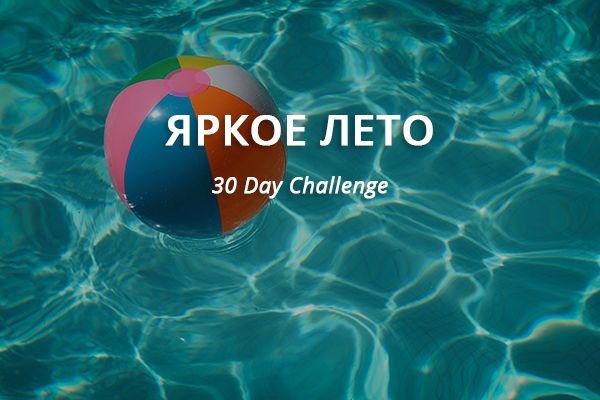 Как найти актуальную ссылку на кракен