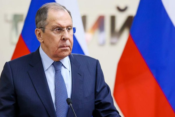 Ссылка кракен даркнет маркет