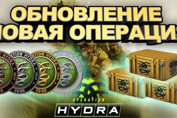 Кракен маркетплейс kr2web in площадка