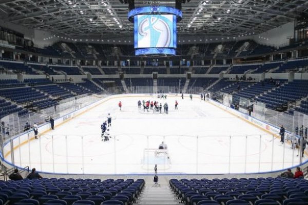 Кракен маркетплейс скачать