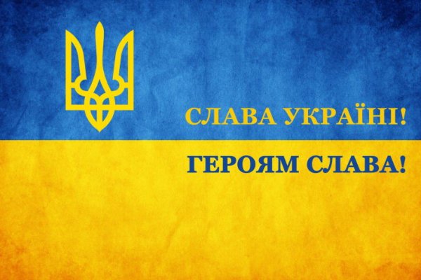 Пользователь не найден кракен что делать