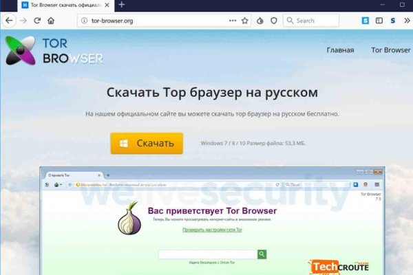 Krn 2at