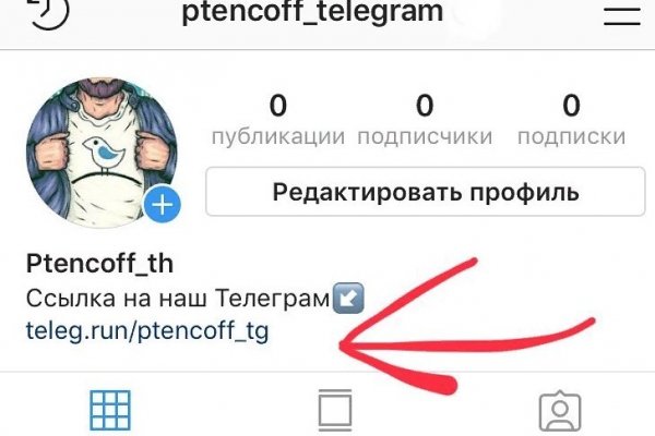Как найти кракен в торе